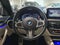 2023 BMW 540i xDrive 540i xDrive