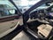 2023 BMW 540i xDrive 540i xDrive
