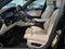 2023 BMW 540i xDrive 540i xDrive