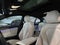 2023 BMW 540i xDrive 540i xDrive