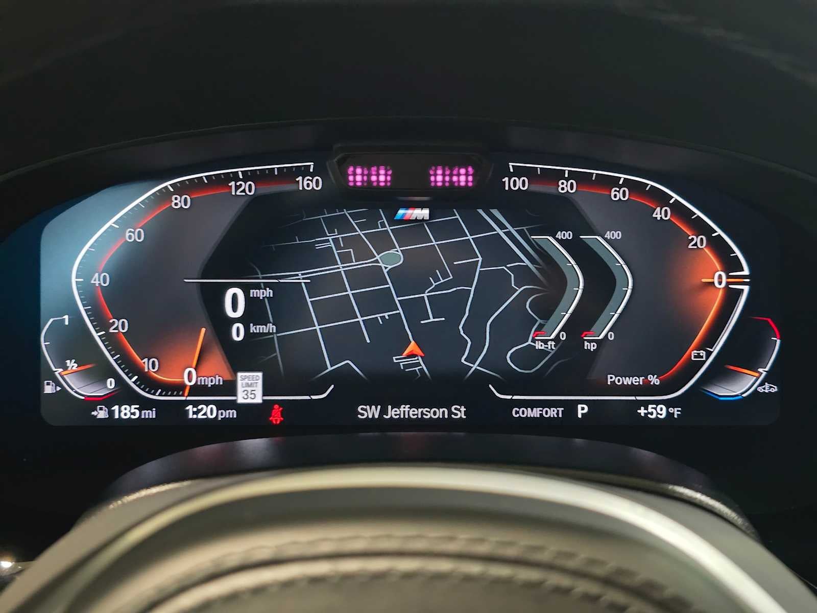2023 BMW 540i xDrive 540i xDrive