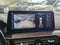 2023 BMW 540i xDrive 540i xDrive