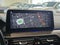 2023 BMW 540i xDrive 540i xDrive