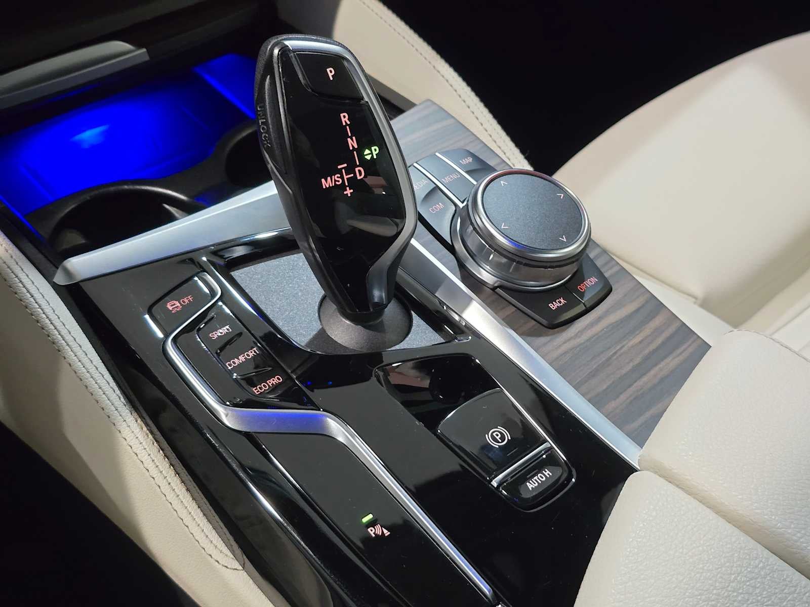 2023 BMW 540i xDrive 540i xDrive