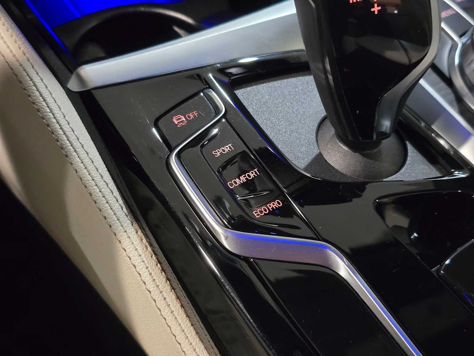 2023 BMW 540i xDrive 540i xDrive