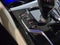 2023 BMW 540i xDrive 540i xDrive