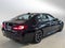 2023 BMW 540i xDrive 540i xDrive