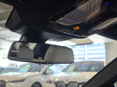 2023 BMW 540i xDrive 540i xDrive