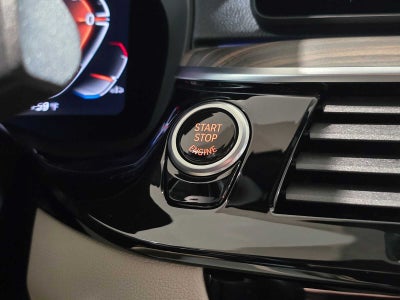 2023 BMW 540i xDrive 540i xDrive