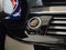 2023 BMW 540i xDrive 540i xDrive