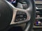 2023 BMW 540i xDrive 540i xDrive