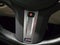 2023 BMW 540i xDrive 540i xDrive