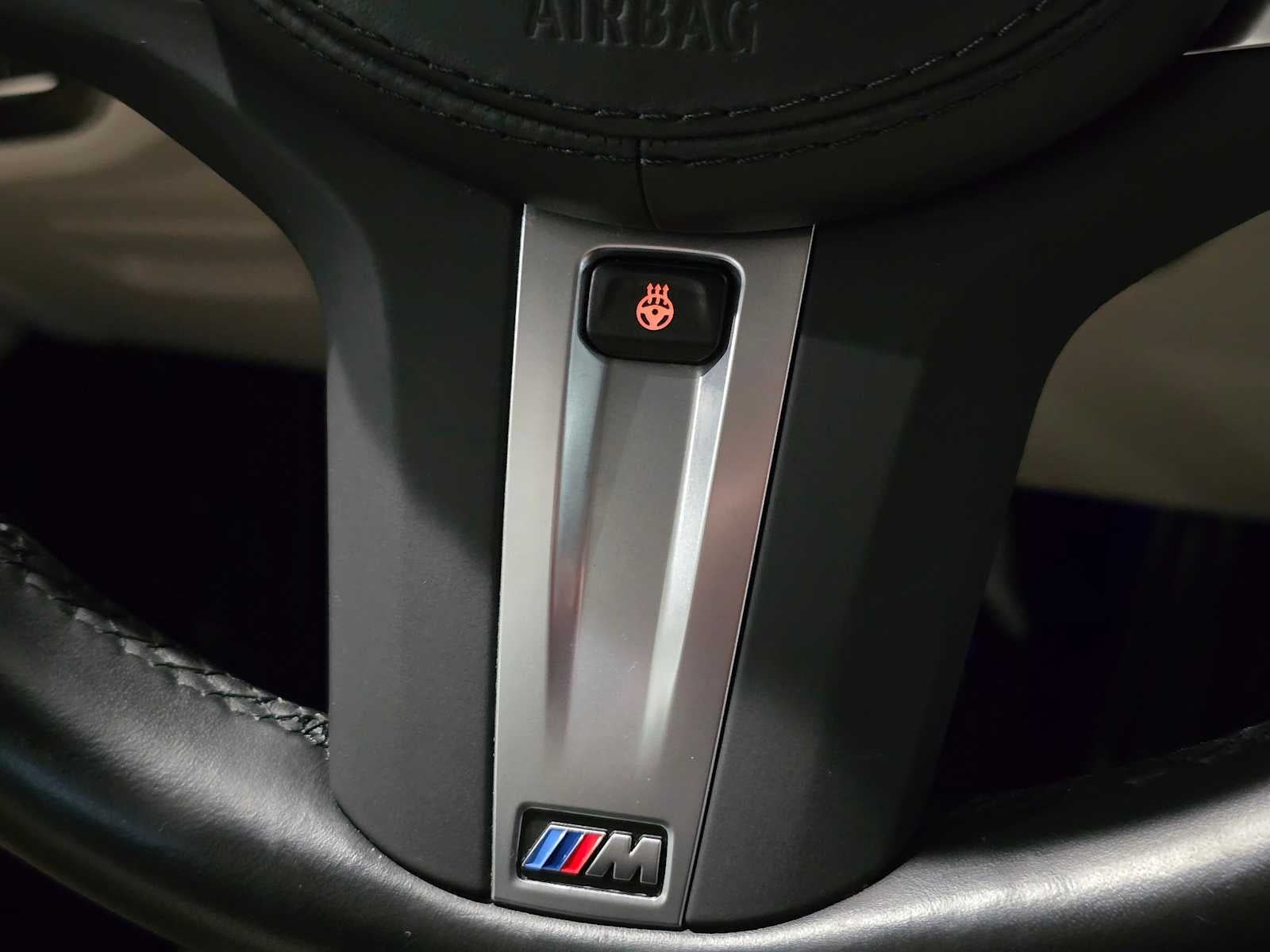 2023 BMW 540i xDrive 540i xDrive
