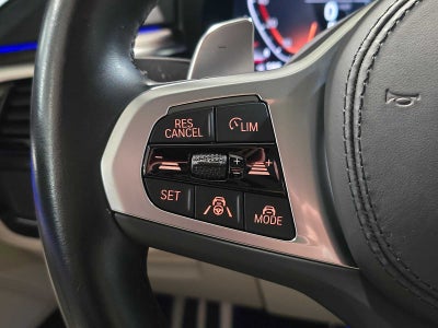 2023 BMW 540i xDrive 540i xDrive