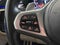 2023 BMW 540i xDrive 540i xDrive