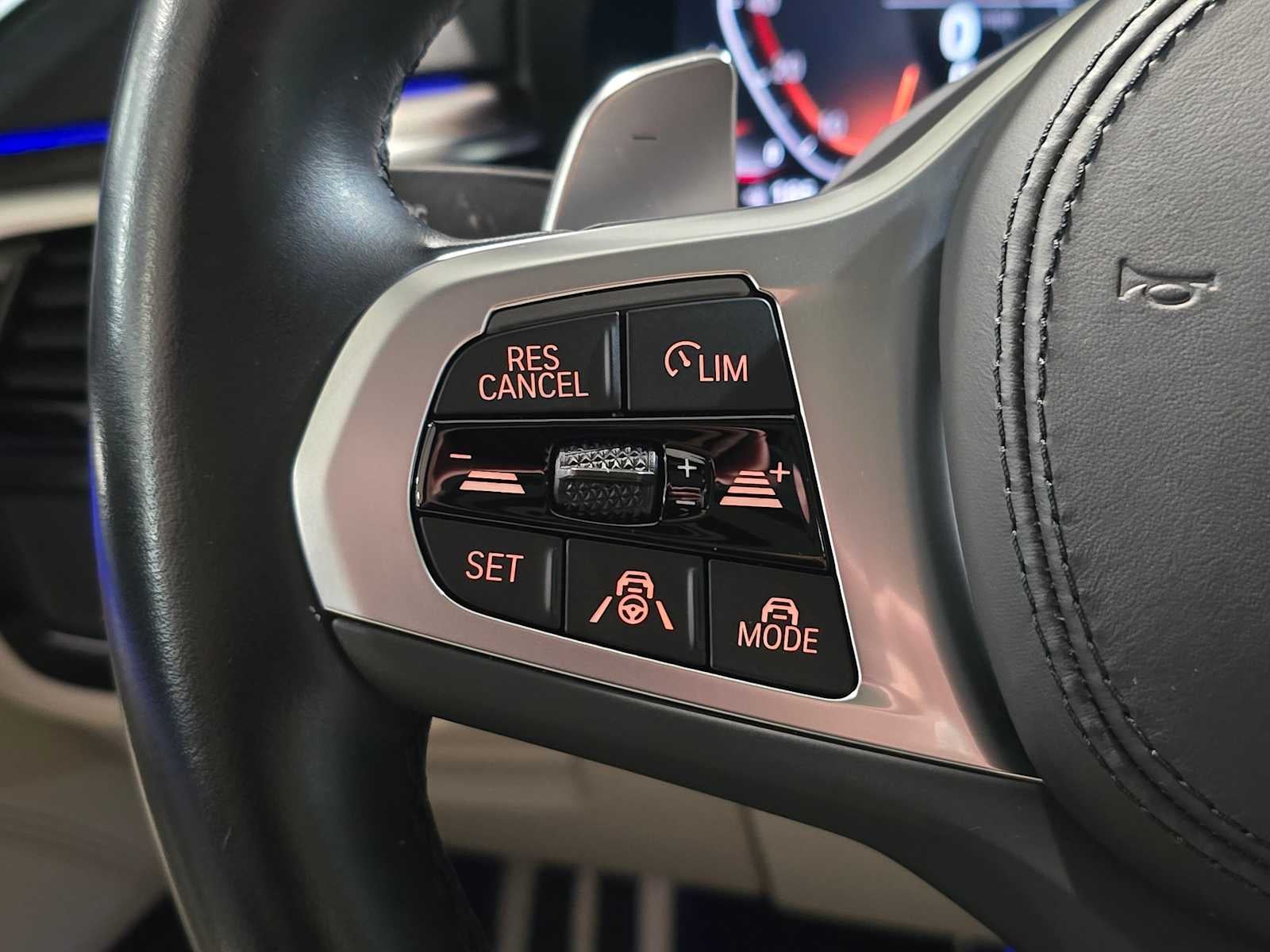 2023 BMW 540i xDrive 540i xDrive
