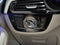 2023 BMW 540i xDrive 540i xDrive