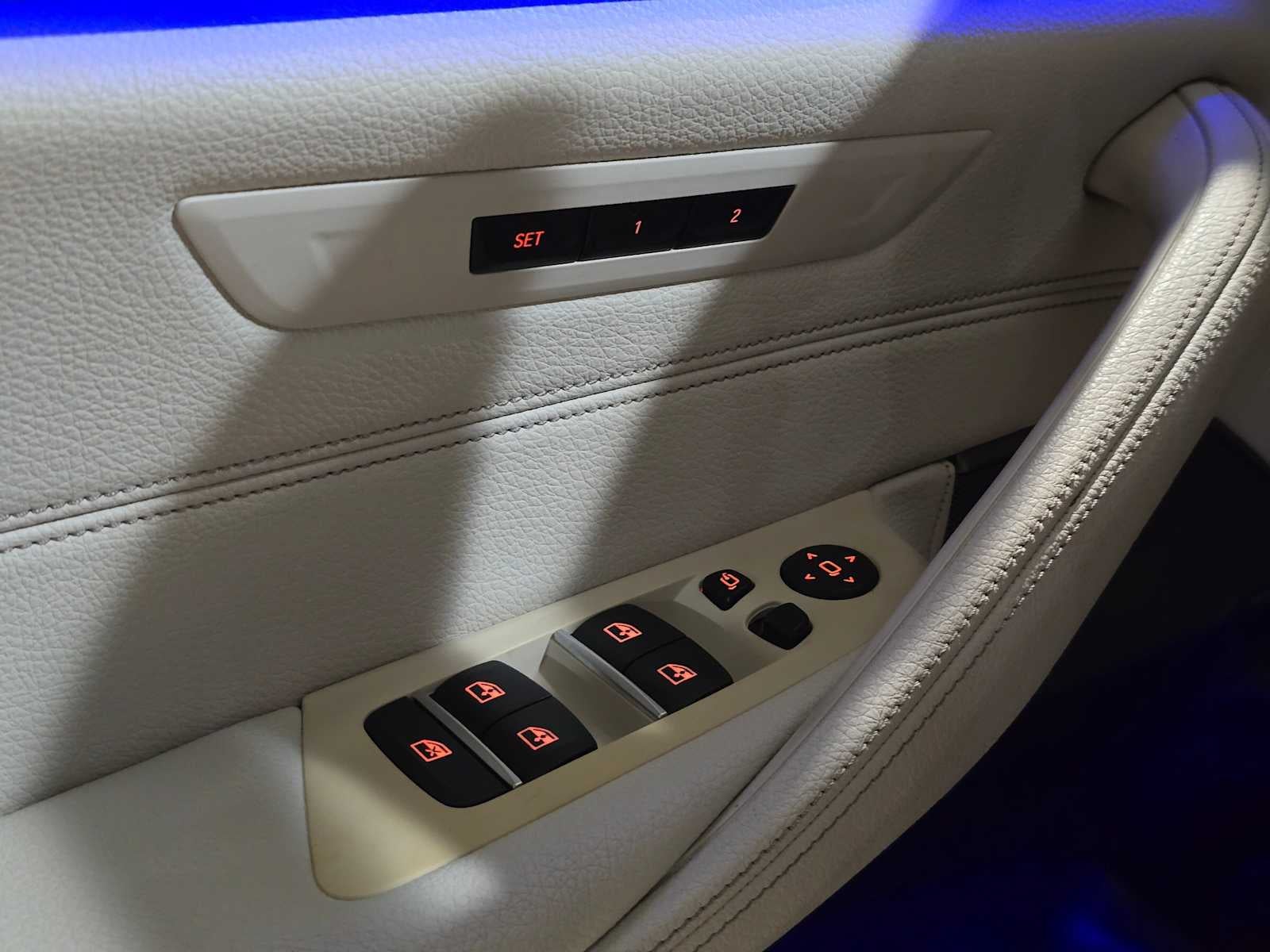 2023 BMW 540i xDrive 540i xDrive
