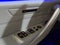 2023 BMW 540i xDrive 540i xDrive