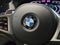 2023 BMW 540i xDrive 540i xDrive