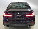 2023 BMW 540i xDrive 540i xDrive