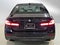 2023 BMW 540i xDrive 540i xDrive