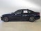 2023 BMW 540i xDrive 540i xDrive