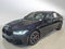 2023 BMW 540i xDrive 540i xDrive