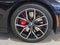 2023 BMW 540i xDrive 540i xDrive