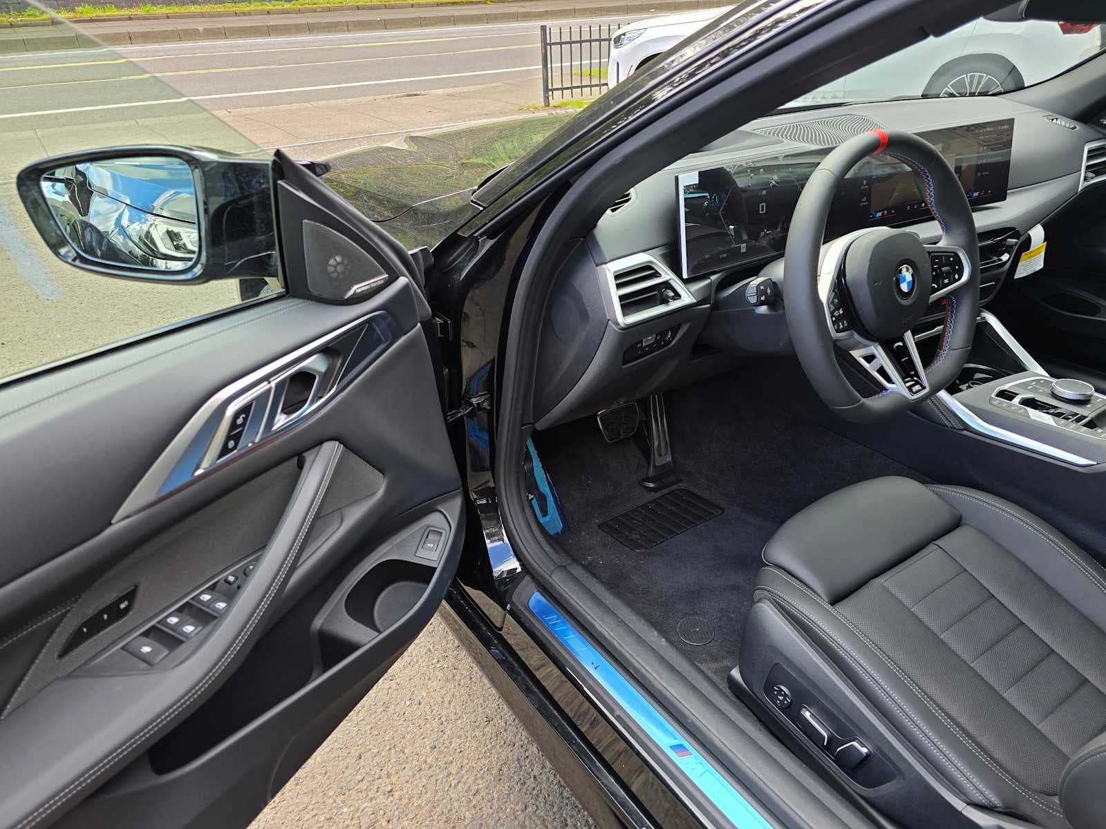 2026 BMW M440i xDrive M440i xDrive