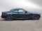 2026 BMW M440i xDrive M440i xDrive