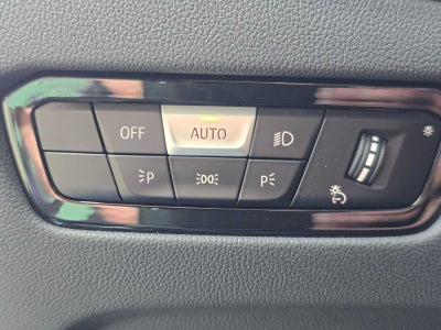 2026 BMW M440i xDrive M440i xDrive