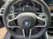 2026 BMW M440i xDrive M440i xDrive