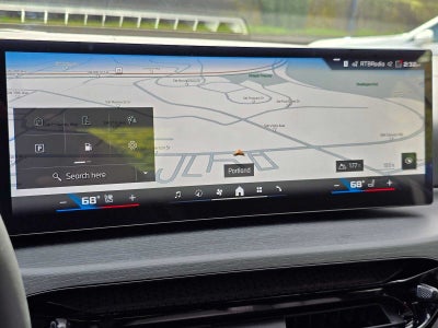 2026 BMW M440i xDrive M440i xDrive