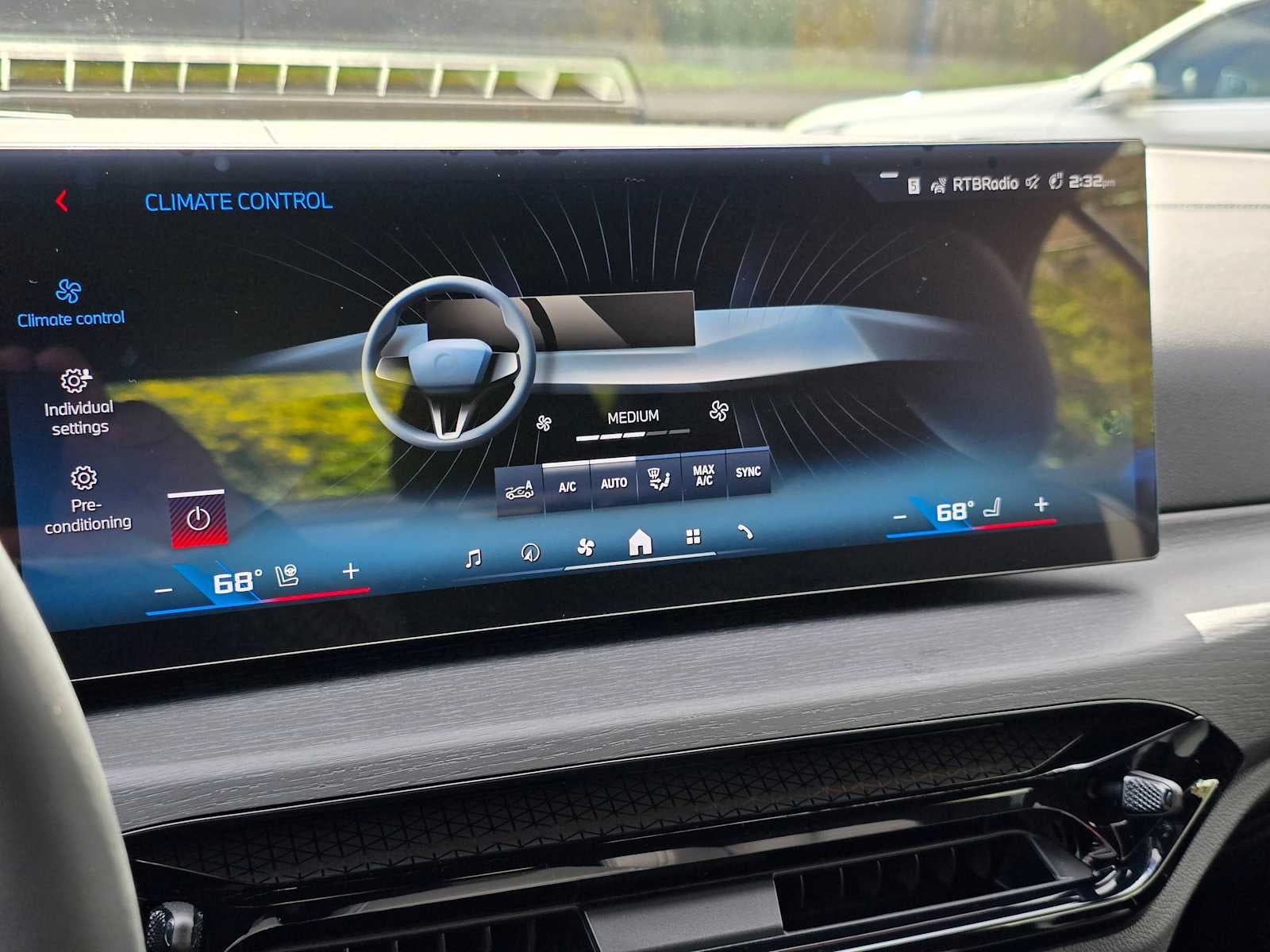 2026 BMW M440i xDrive M440i xDrive