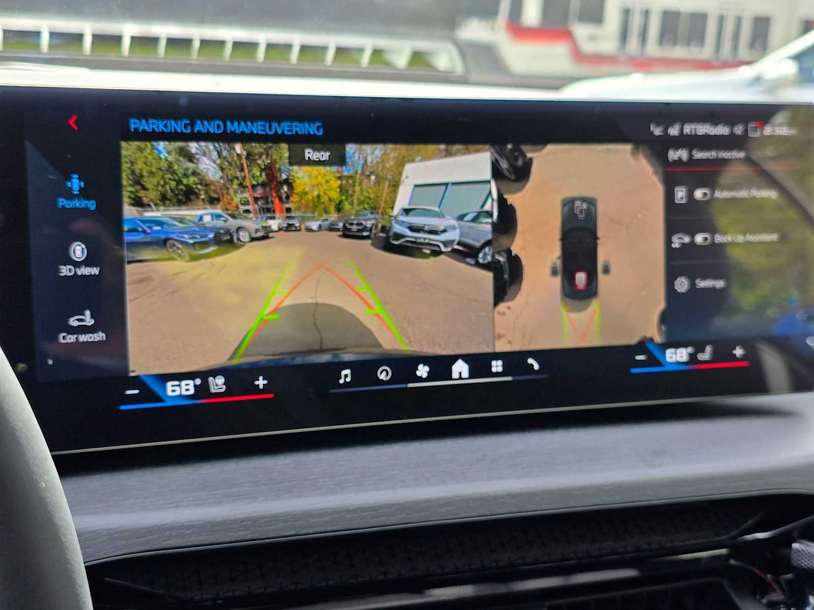 2026 BMW M440i xDrive M440i xDrive