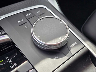 2026 BMW M440i xDrive M440i xDrive