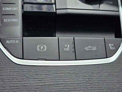 2026 BMW M440i xDrive M440i xDrive