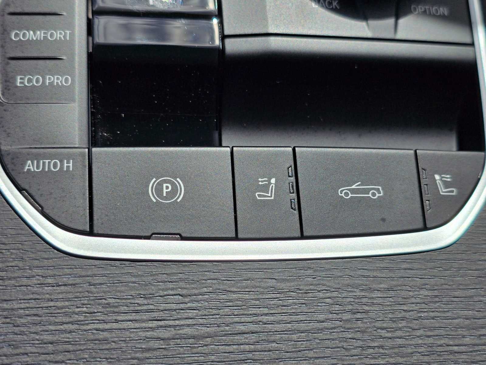 2026 BMW M440i xDrive M440i xDrive