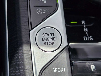 2026 BMW M440i xDrive M440i xDrive