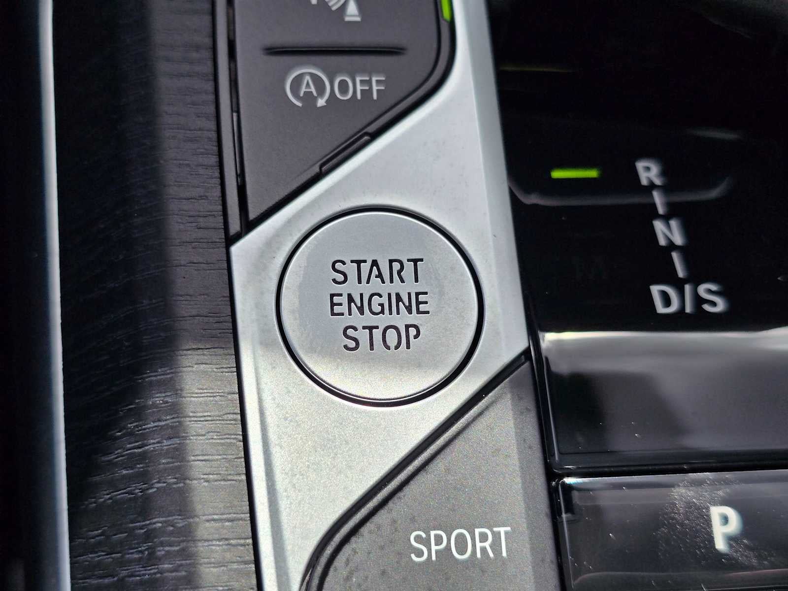 2026 BMW M440i xDrive M440i xDrive