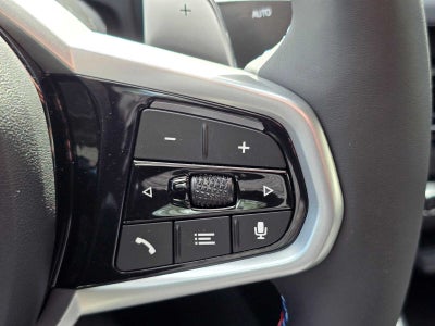 2026 BMW M440i xDrive M440i xDrive