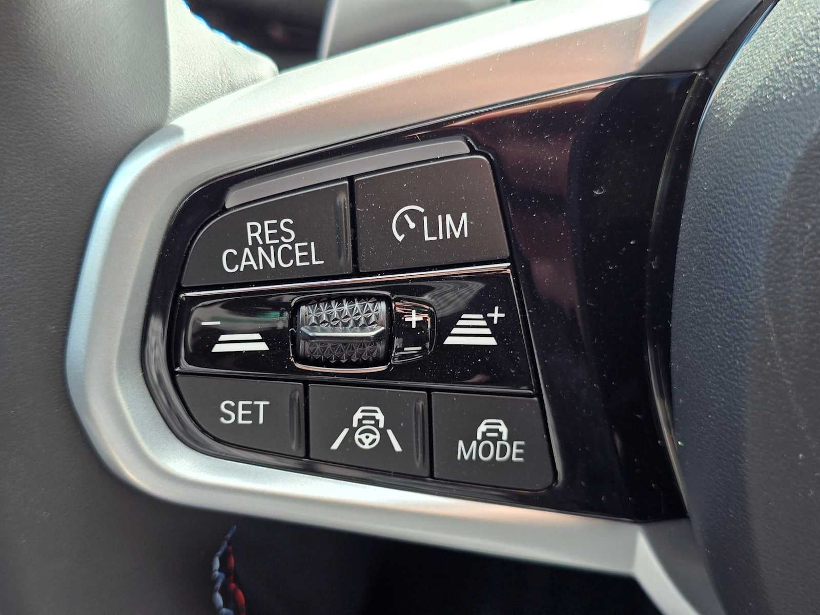 2026 BMW M440i xDrive M440i xDrive