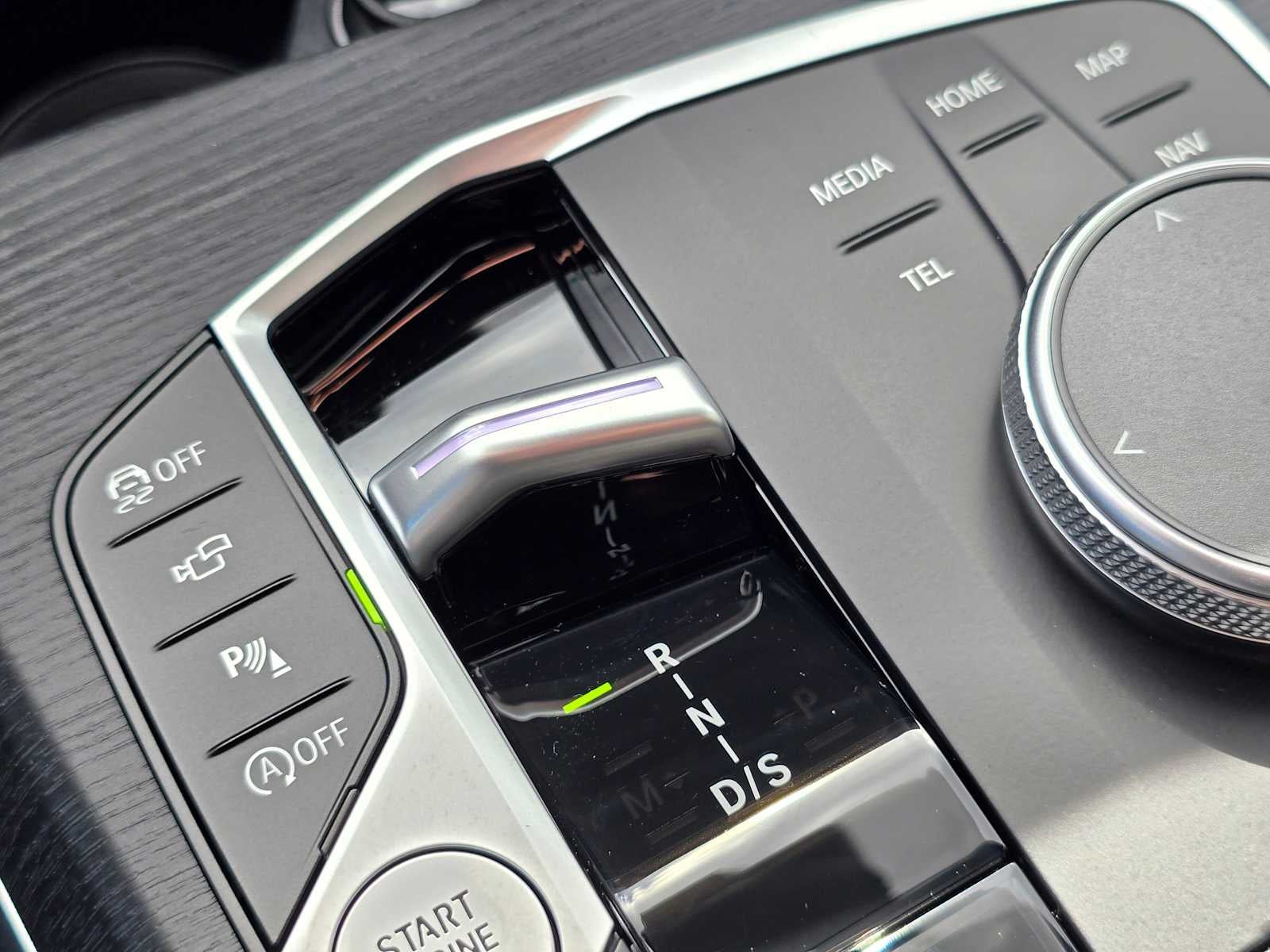 2026 BMW M440i xDrive M440i xDrive