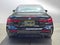 2026 BMW M440i xDrive M440i xDrive