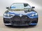 2026 BMW M440i xDrive M440i xDrive