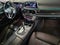 2021 BMW 750i xDrive 750i xDrive