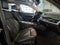 2021 BMW 750i xDrive 750i xDrive