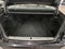 2021 BMW 750i xDrive 750i xDrive