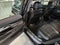 2021 BMW 750i xDrive 750i xDrive